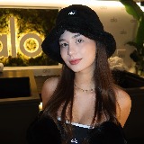 Photo from Duda Rubert album